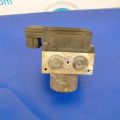 TD74-43-7A0B | Блок ABS MAZDA CX-9 06-16 - Превью 4