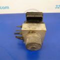 TD74-43-7A0B | Блок ABS MAZDA CX-9 06-16 - Превью 5
