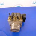 TD74-43-7A0B | Блок ABS MAZDA CX-9 06-16 - Превью 6