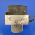 TD74-43-7A0B | Блок ABS MAZDA CX-9 06-16 - Превью 7