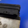 TD74-43-7A0B | Блок ABS MAZDA CX-9 06-16 - Превью 8