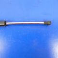 TD11-62-620D | Амортизатор крышки багажника прав. MAZDA CX-9 06-16 - Превью 4