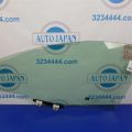 73350-TX4-A00 | Стекло двери передн. лев. ACURA RDX 12-19