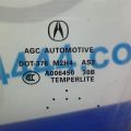73350-TX4-A00 | Стекло двери передн. лев. ACURA RDX 12-19 - Превью 3