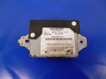 Блок электронный ACURA MDX (YD2) 06-13