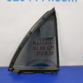 68124-12800 | Скло дверей глухе задн. лів. TOYOTA COROLLA 150 06-13 - Прев'ю 4