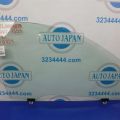 5706A876 | Стекло двери передн. прав. MITSUBISHI ASX / OUTLANDER SPORT 10-21