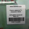 5706A875 | Стекло двери передн. лев. MITSUBISHI ASX / OUTLANDER SPORT 10-21 - Превью 2