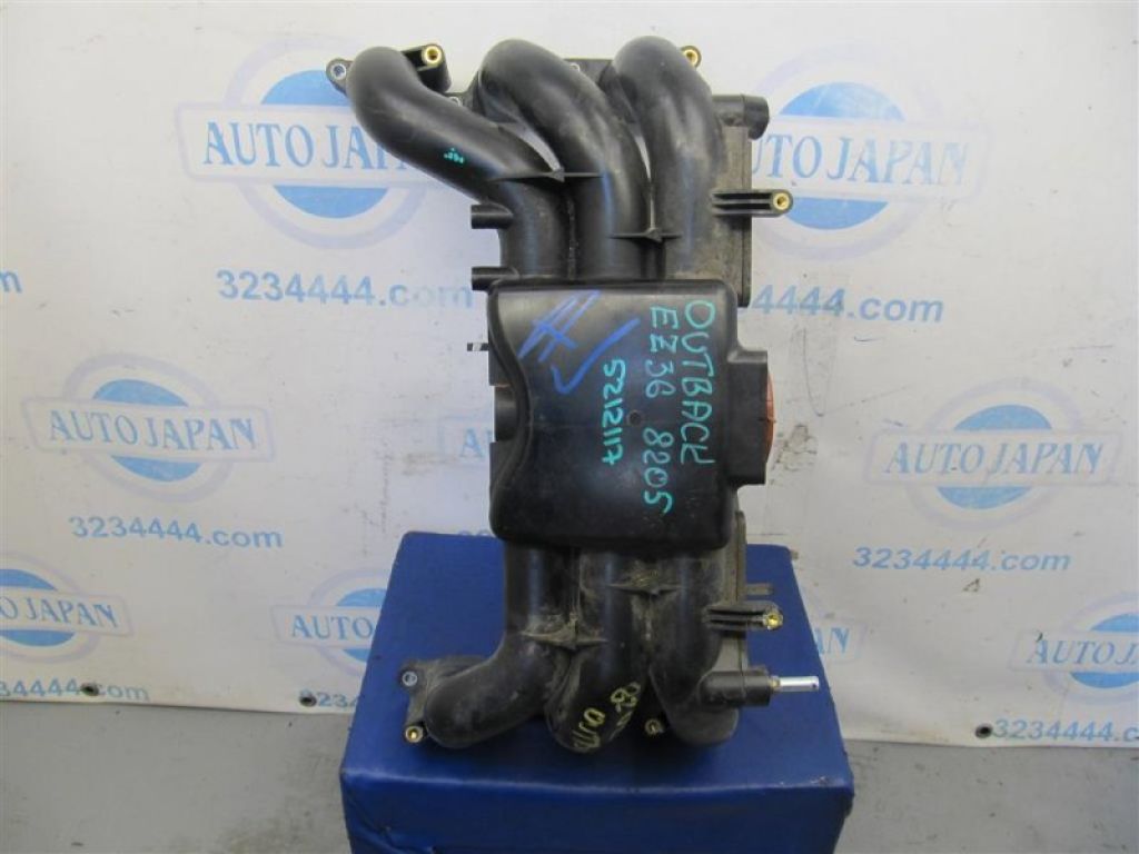 14001AB880 | Коллектор впускной SUBARU OUTBACK 09-14 BR