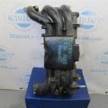 14001AB880 | Коллектор впускной SUBARU OUTBACK 09-14 BR