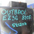 14001AB880 | Коллектор впускной SUBARU OUTBACK 09-14 BR - Превью 2