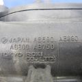 14001AB880 | Коллектор впускной SUBARU OUTBACK 09-14 BR - Превью 3