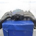 14001AB880 | Коллектор впускной SUBARU OUTBACK 09-14 BR - Превью 4