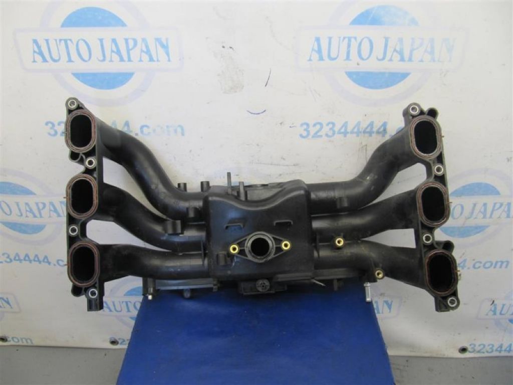 14001AB880 | Коллектор впускной SUBARU OUTBACK 09-14 BR - Фото 5