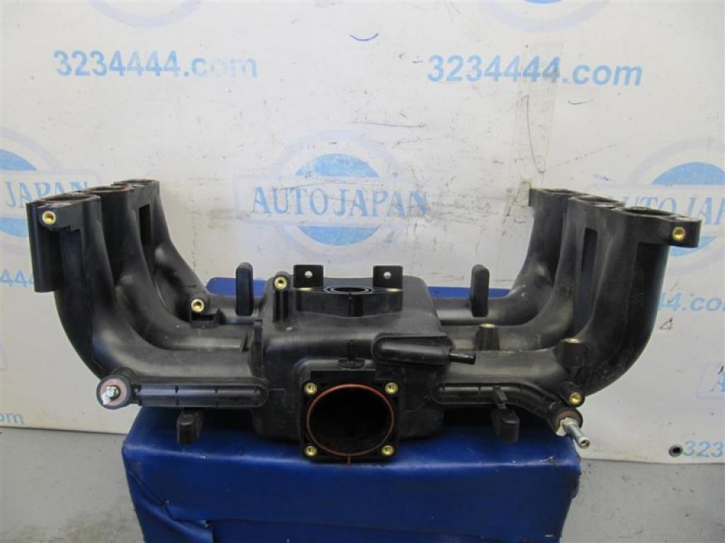 14001AB880 | Коллектор впускной SUBARU OUTBACK 09-14 BR - Фото 6