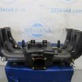 14001AB880 | Коллектор впускной SUBARU OUTBACK 09-14 BR - Превью 6