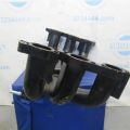 14001AB880 | Коллектор впускной SUBARU OUTBACK 09-14 BR - Превью 7