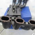 14001AB880 | Коллектор впускной SUBARU OUTBACK 09-14 BR - Превью 8