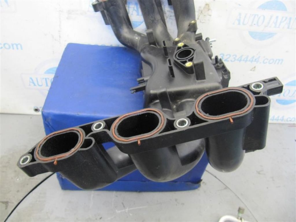 14001AB880 | Коллектор впускной SUBARU OUTBACK 09-14 BR - Фото 9