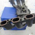 14001AB880 | Коллектор впускной SUBARU OUTBACK 09-14 BR - Превью 9