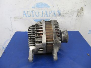 Генератор SUBARU OUTBACK 09-14 BR