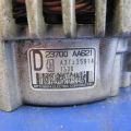 23700AA621 | Генератор SUBARU OUTBACK 09-14 BR - Превью 3