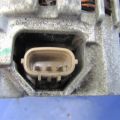 23700AA621 | Генератор SUBARU OUTBACK 09-14 BR - Превью 4