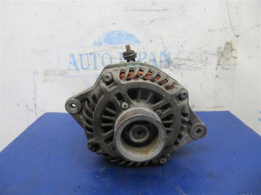 23700AA621 | Генератор SUBARU OUTBACK 09-14 BR - Фото 8