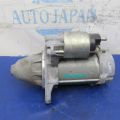 23300AA61A | стартер SUBARU OUTBACK 09-14 BR