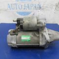 23300AA61A | стартер SUBARU OUTBACK 09-14 BR - Прев'ю 4