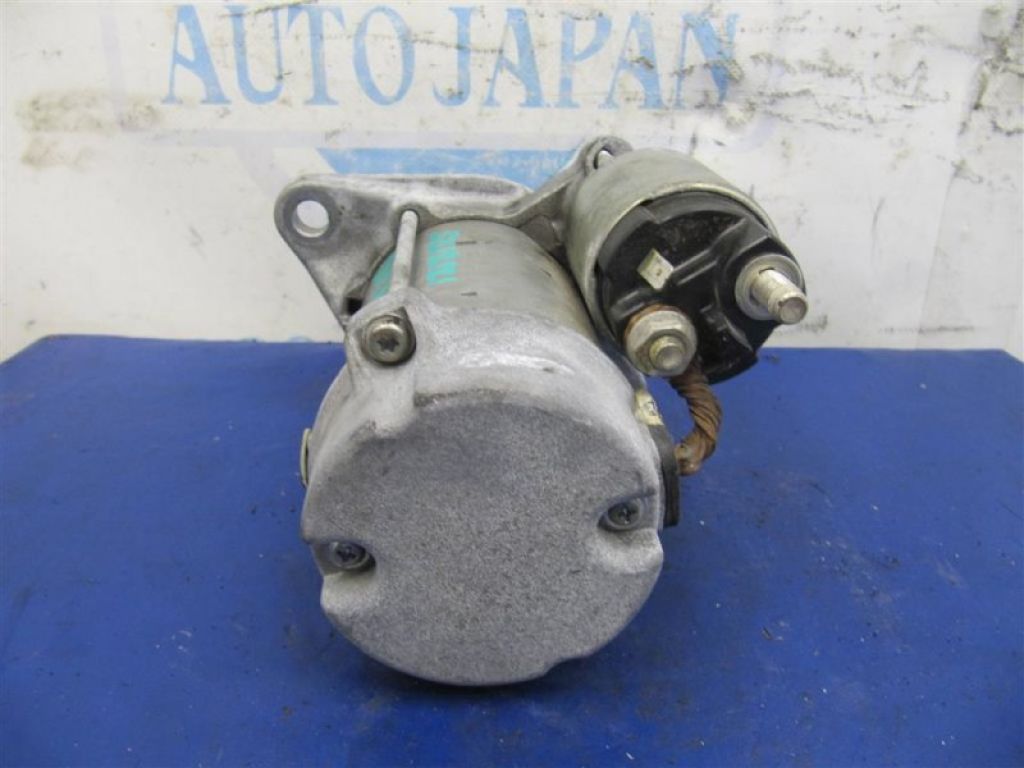 23300AA61A | стартер SUBARU OUTBACK 09-14 BR - Фото 5