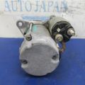 23300AA61A | стартер SUBARU OUTBACK 09-14 BR - Прев'ю 5