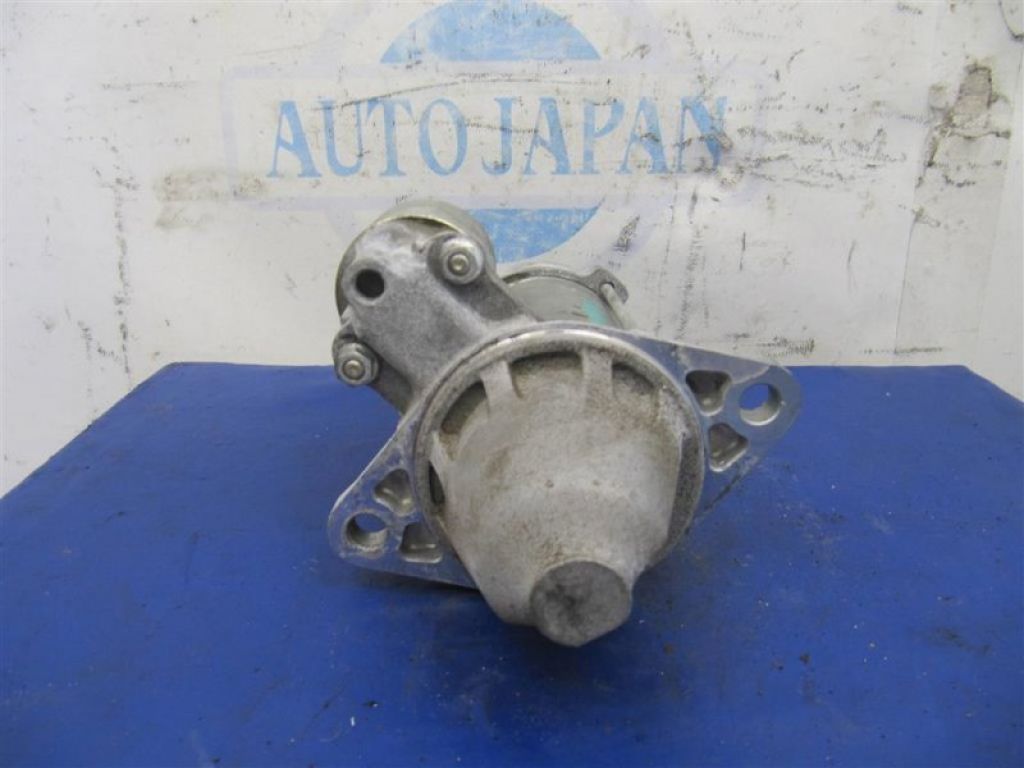 23300AA61A | стартер SUBARU OUTBACK 09-14 BR - Фото 6