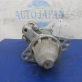 23300AA61A | стартер SUBARU OUTBACK 09-14 BR - Прев'ю 6