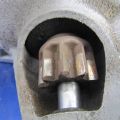 23300AA61A | стартер SUBARU OUTBACK 09-14 BR - Прев'ю 7