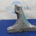 30450AA031 | Кронштейн КПП лев. SUBARU OUTBACK 09-14 BR