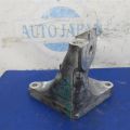 30450AA031 | Кронштейн КПП лев. SUBARU OUTBACK 09-14 BR - Превью 3