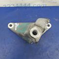 30450AA031 | Кронштейн КПП лев. SUBARU OUTBACK 09-14 BR - Превью 4