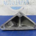 30450AA031 | Кронштейн КПП лев. SUBARU OUTBACK 09-14 BR - Превью 5