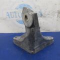 30450AA021 | Кронштейн КПП прав. SUBARU OUTBACK 09-14 BR - Превью 3