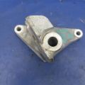 30450AA021 | Кронштейн КПП прав. SUBARU OUTBACK 09-14 BR - Превью 4