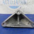30450AA021 | Кронштейн КПП прав. SUBARU OUTBACK 09-14 BR - Превью 5