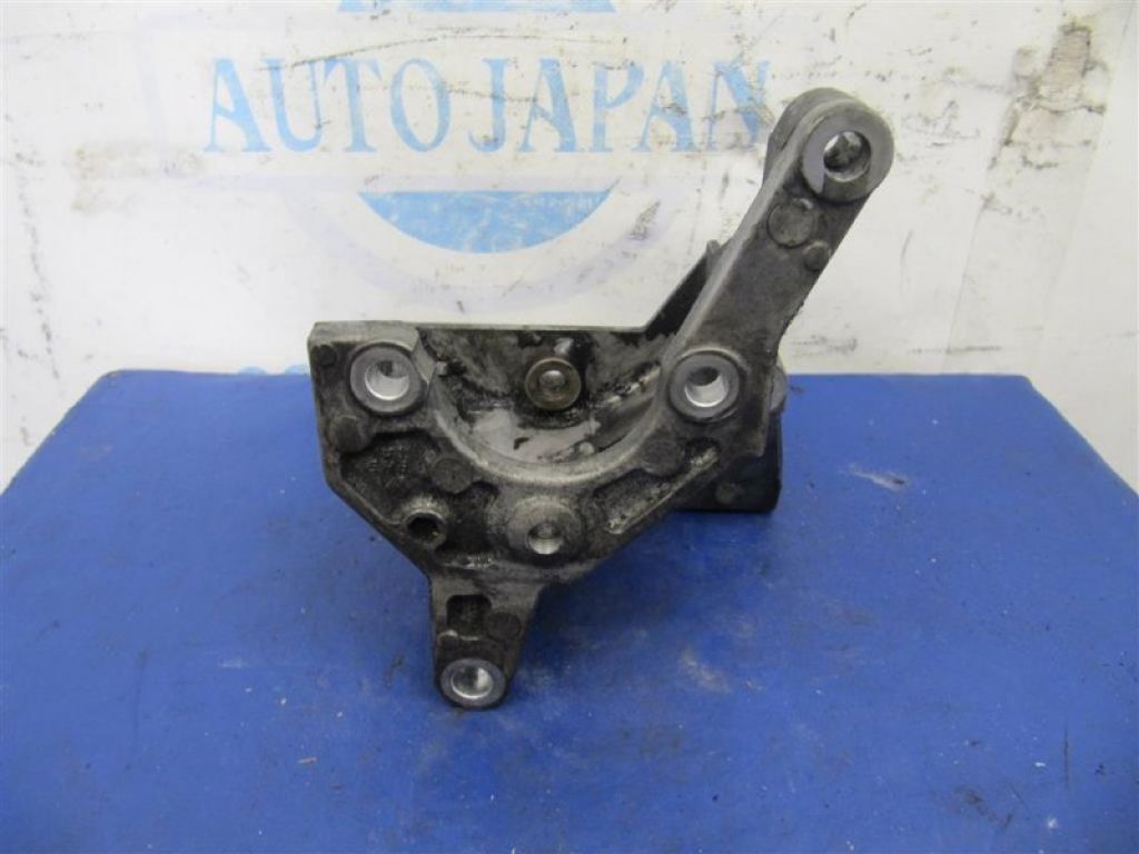 22870AA210 | Кронштейн насоса ГУР SUBARU OUTBACK 09-14 BR