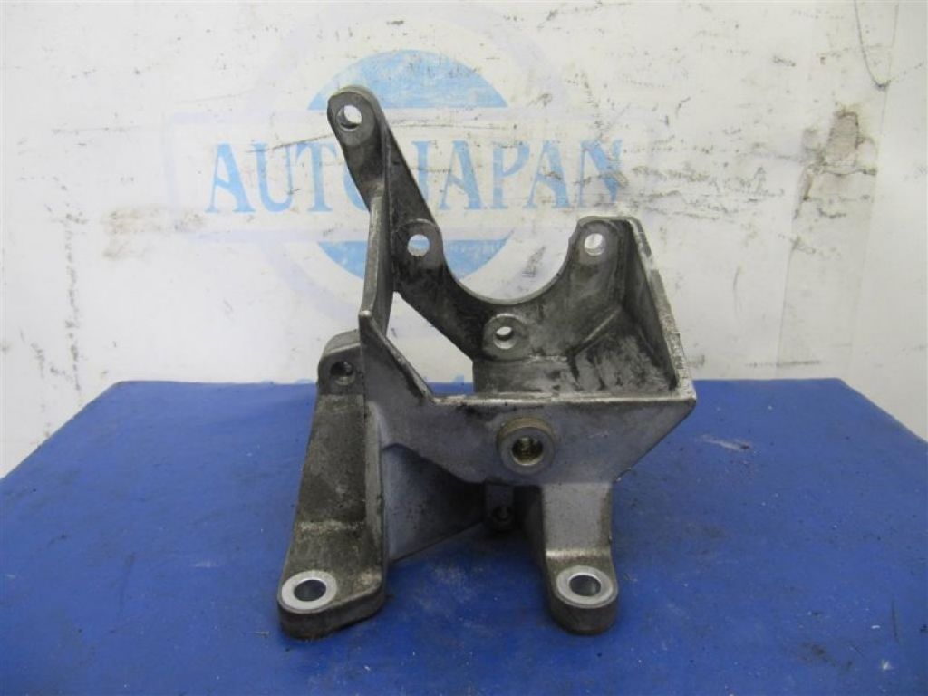 22870AA210 | Кронштейн насоса ГУР SUBARU OUTBACK 09-14 BR - Фото 4