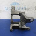 22870AA210 | Кронштейн насоса ГУР SUBARU OUTBACK 09-14 BR - Превью 6