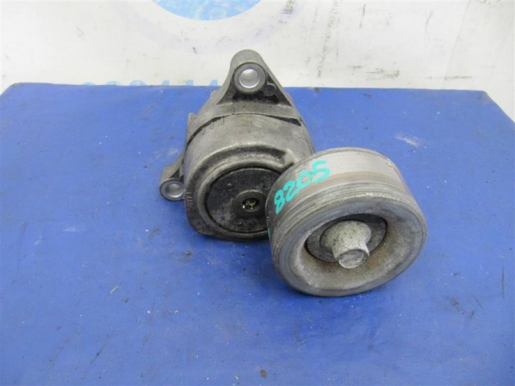 23769AA010 | Натяжитель ремня генератора SUBARU OUTBACK 09-14 BR