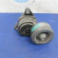23769AA010 | Натяжитель ремня генератора SUBARU OUTBACK 09-14 BR