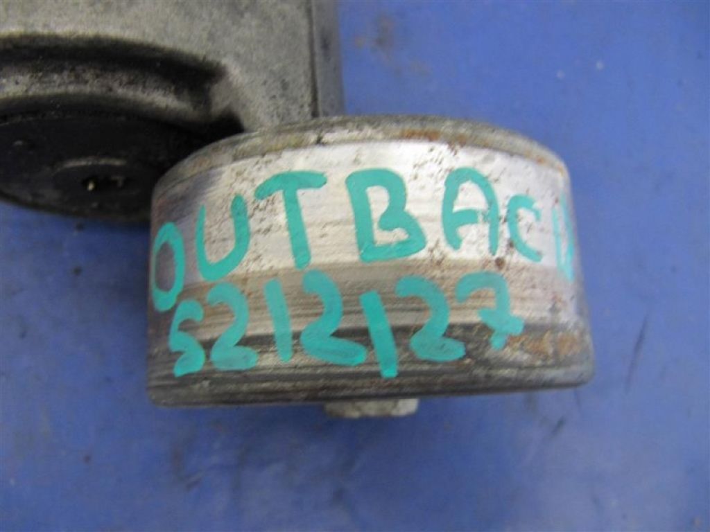 23769AA010 | Натяжитель ремня генератора SUBARU OUTBACK 09-14 BR - Фото 2