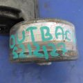 23769AA010 | Натяжитель ремня генератора SUBARU OUTBACK 09-14 BR - Превью 2