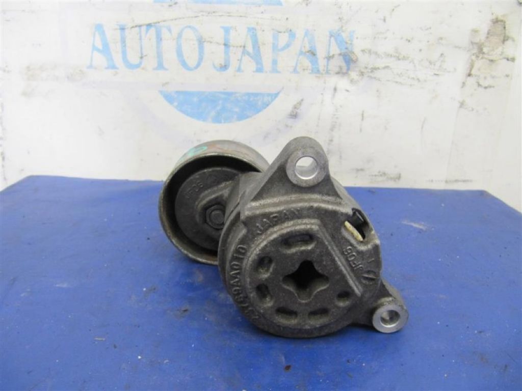 23769AA010 | Натяжитель ремня генератора SUBARU OUTBACK 09-14 BR - Фото 4